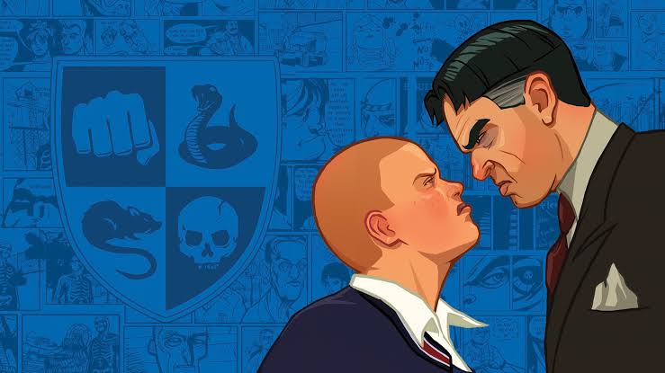 Bully Turns 20: Every Way to Play It in 2026