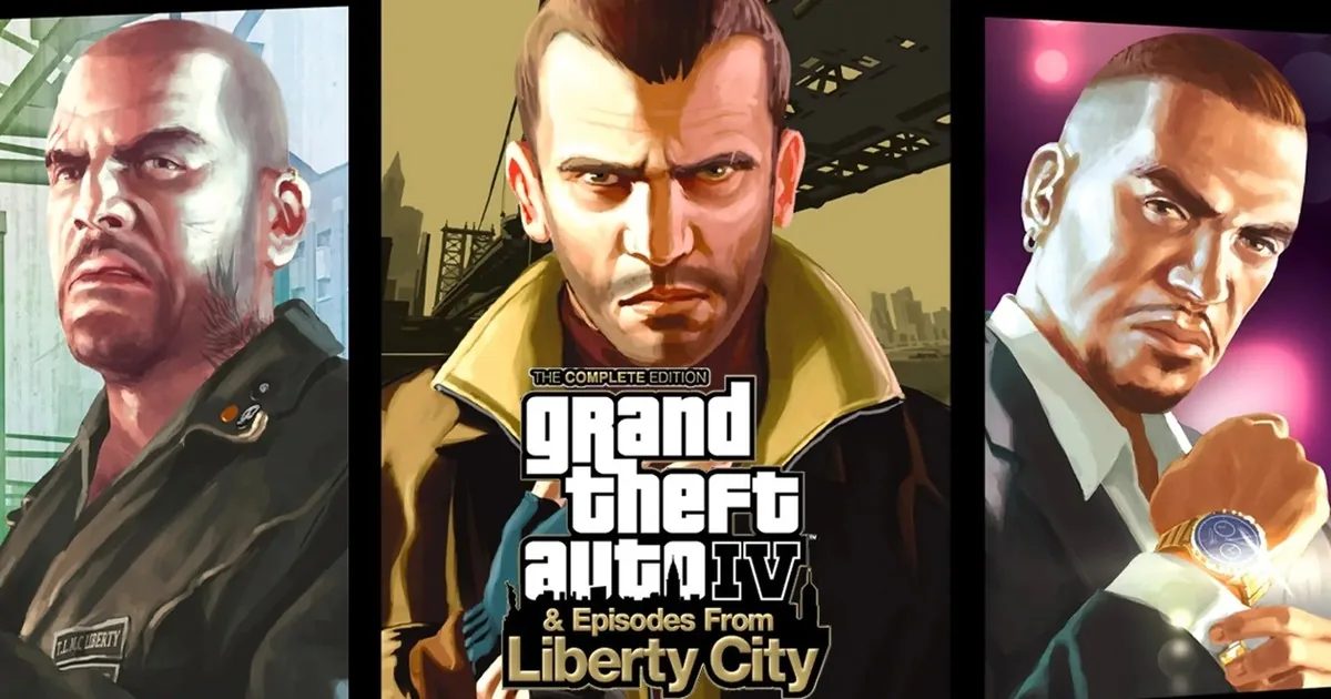 Is a GTA 4 Remaster Coming? What Is Real and What Is Not (2026)
