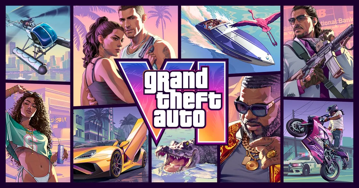 GTA 6 Release Times by Region: Preload, Unlock Hours and the New Zealand Trick