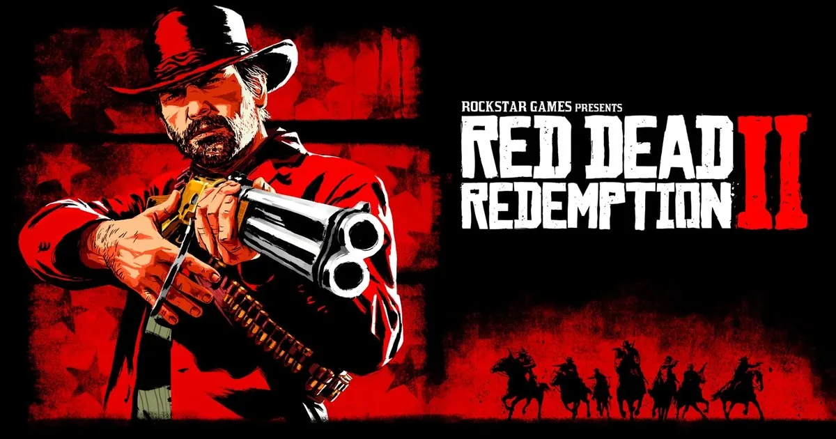 Red Dead Redemption 2 in 2026: Versions, Switch 2, the Nuevo Paraiso Mod and the Best Price