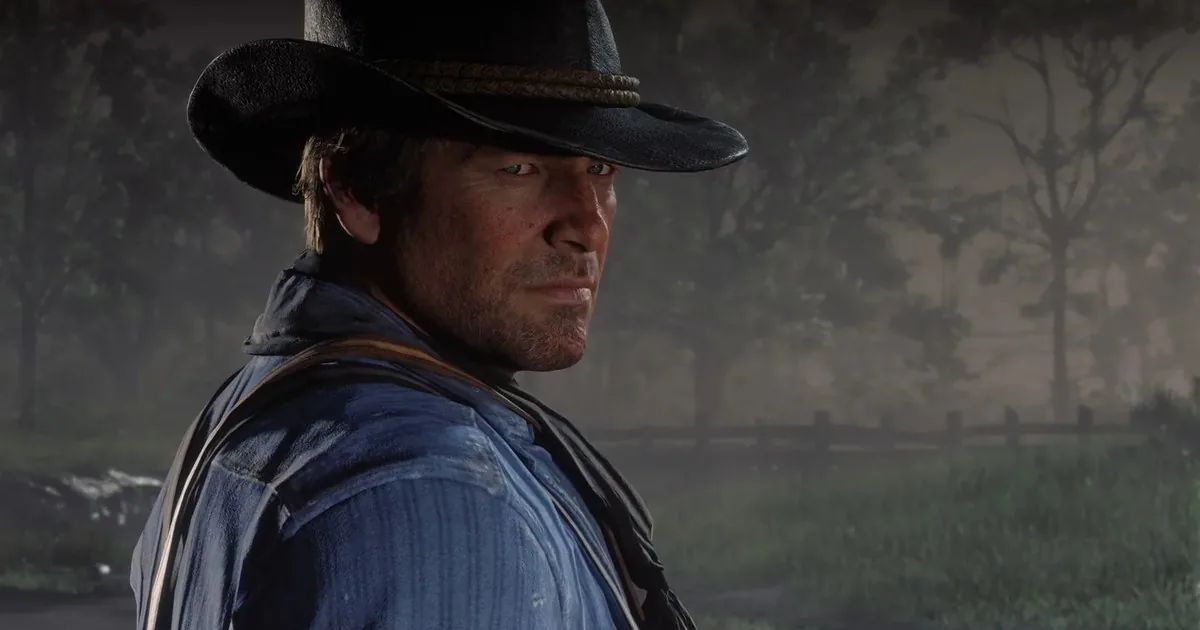 Red Dead Redemption 3: Everything Take-Two and Rockstar Have Said (2026)
