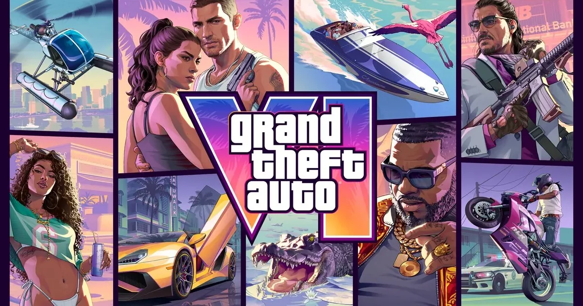 Which GTA to Play Before GTA 6: Replay Guide and Prices