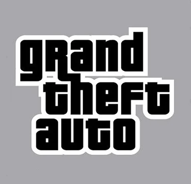 Grand Theft Auto Advance cover art