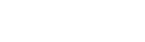 Kinguin
