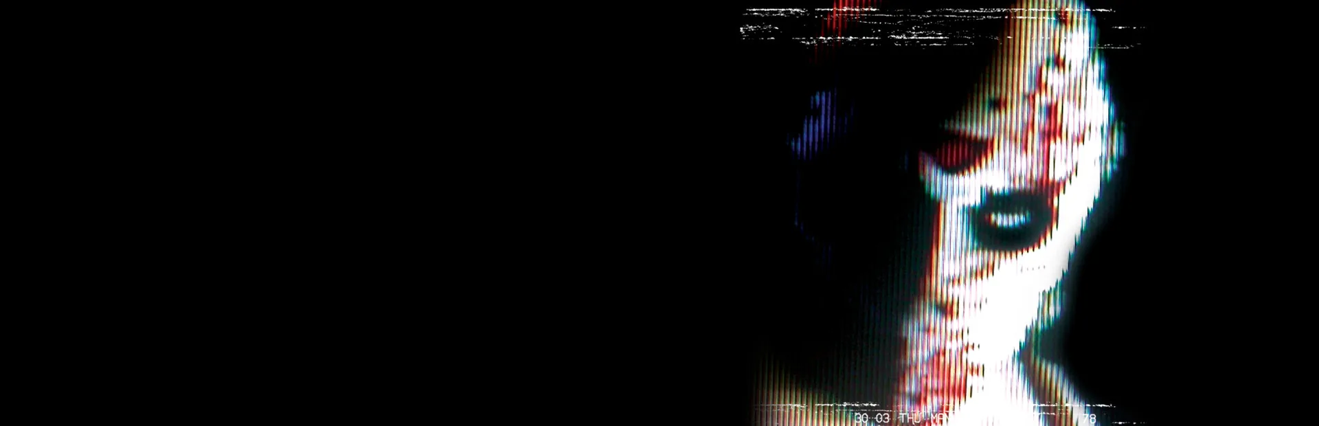 Manhunt key art